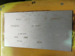10689-4164-caterpillar-3406-dita-8.jpg