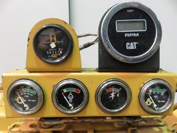 10689-4164-caterpillar-3406-dita-9.jpg