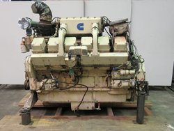 10687-4165-cummins-kta-38-m-1.jpg