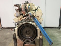 10687-4165-cummins-kta-38-m-2.jpg
