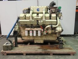10687-4165-cummins-kta-38-m-3.jpg