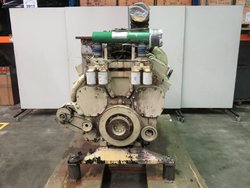 10687-4165-cummins-kta-38-m-4.jpg