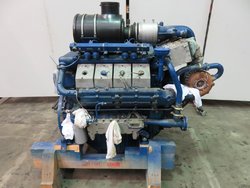 10795-4159-deutz-tbg-616-v8-1.jpg