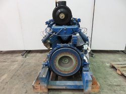 10795-4159-deutz-tbg-616-v8-2.jpg