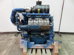 10795-4159-deutz-tbg-616-v8-3.jpg