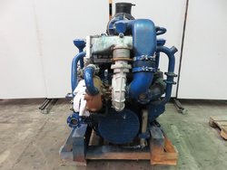 10795-4159-deutz-tbg-616-v8-4.jpg