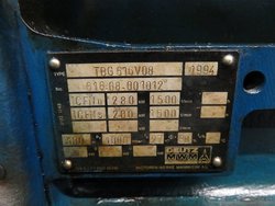 10795-4159-deutz-tbg-616-v8-5.jpg