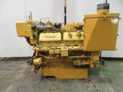 10799-4166-caterpillar-3412-dita-1.jpg