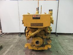 10799-4166-caterpillar-3412-dita-2.jpg