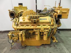 10799-4166-caterpillar-3412-dita-3.jpg