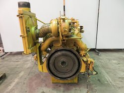 10799-4166-caterpillar-3412-dita-4.jpg