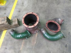 10799-4166-caterpillar-3412-dita-5.jpg