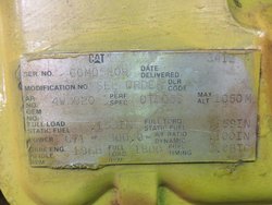 10799-4166-caterpillar-3412-dita-6.jpg
