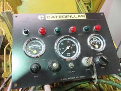10799-4166-caterpillar-3412-dita-7.jpg