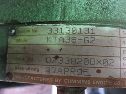10804-4128-cummins-kta-38-g2-9.jpg