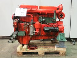 10971-4171-scania-ds11-40a-a25s-1.jpg