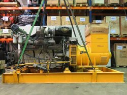 10972-4172-detroit-diesel-16v-92ta-800kva-generator-set-1.jpg