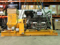 10972-4172-detroit-diesel-16v-92ta-800kva-generator-set-3.jpg