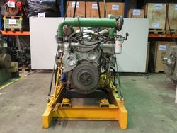 10972-4172-detroit-diesel-16v-92ta-800kva-generator-set-4.jpg