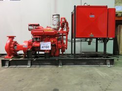 10969-4160-iveco-8061-sri-40-firepack-1.jpg