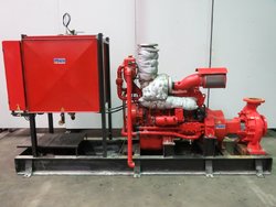 10969-4160-iveco-8061-sri-40-firepack-2.jpg