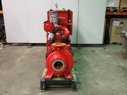 10969-4160-iveco-8061-sri-40-firepack-3.jpg