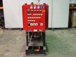 10969-4160-iveco-8061-sri-40-firepack-4.jpg