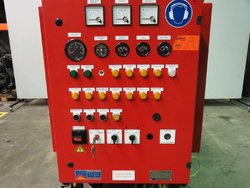 10969-4160-iveco-8061-sri-40-firepack-5.jpg