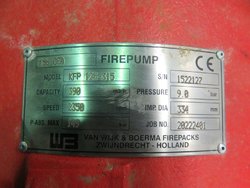 10969-4160-iveco-8061-sri-40-firepack-6.jpg
