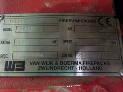 10969-4160-iveco-8061-sri-40-firepack-7.jpg