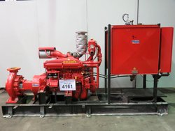 10970-4161-iveco-8061-sri-40-firepack-1.jpg