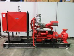 10970-4161-iveco-8061-sri-40-firepack-2.jpg