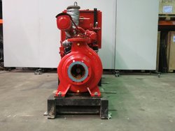10970-4161-iveco-8061-sri-40-firepack-3.jpg
