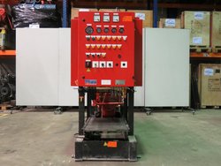 10970-4161-iveco-8061-sri-40-firepack-4.jpg