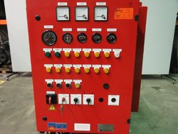 10970-4161-iveco-8061-sri-40-firepack-5.jpg