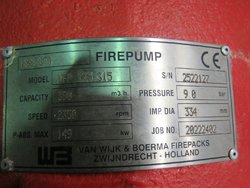 10970-4161-iveco-8061-sri-40-firepack-6.jpg