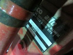 10970-4161-iveco-8061-sri-40-firepack-7.jpg