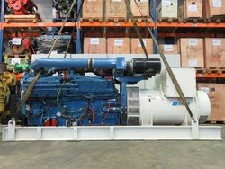 11066-4173-cummins-ktta-50-g2-1.jpg