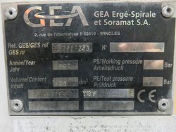 11066-4173-cummins-ktta-50-g2-14.jpg