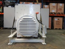 11066-4173-cummins-ktta-50-g2-2.jpg