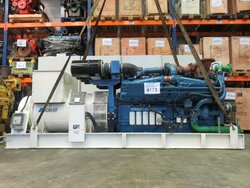 11066-4173-cummins-ktta-50-g2-3.jpg