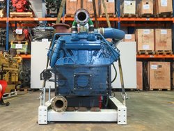 11066-4173-cummins-ktta-50-g2-4.jpg
