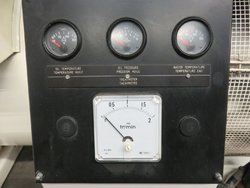 11066-4173-cummins-ktta-50-g2-5.jpg