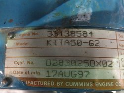 11066-4173-cummins-ktta-50-g2-6.jpg