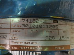 11066-4173-cummins-ktta-50-g2-7.jpg