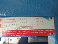 11066-4173-cummins-ktta-50-g2-8.jpg