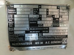 11066-4173-cummins-ktta-50-g2-9.jpg
