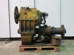 354-3162-masson-esd-401-cp-1.jpg