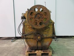 354-3162-masson-esd-401-cp-2.jpg