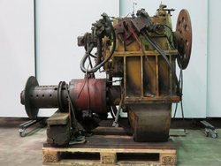 354-3162-masson-esd-401-cp-3.jpg